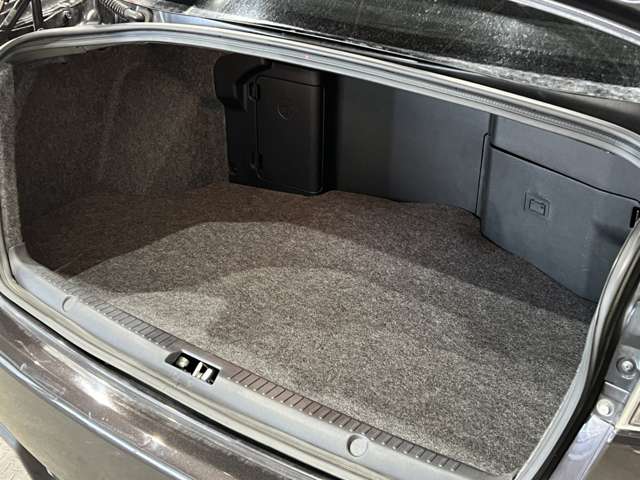 三菱 ランサー ２．０ ＧＳＲ Ｘ ４ＷＤ H27年 (関東) 99