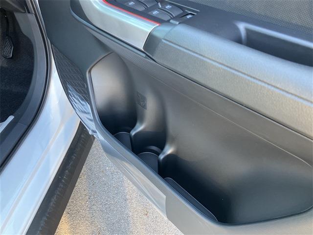 トヨタ ライズ　ハイブリッド ハイブリッド １．２ Ｚ R6年 (東海) 99