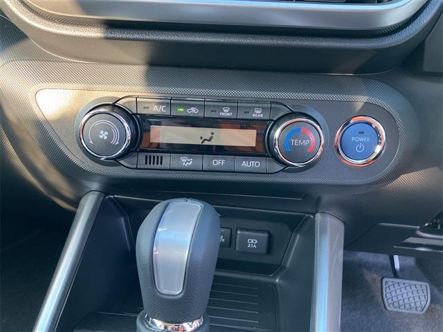 トヨタ ライズ　ハイブリッド ハイブリッド １．２ Ｚ R6年 (東海) 99