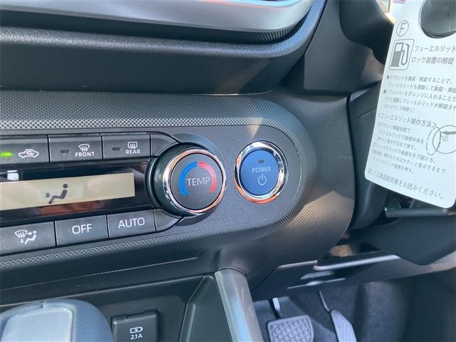 トヨタ ライズ　ハイブリッド ハイブリッド １．２ Ｚ R6年 (東海) 99