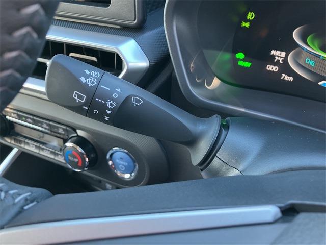 トヨタ ライズ　ハイブリッド ハイブリッド １．２ Ｚ R6年 (東海) 99