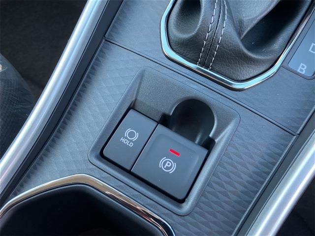 トヨタ ライズ　ハイブリッド ハイブリッド １．２ Ｚ R6年 (東海) 99