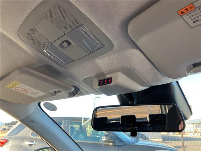 トヨタ ライズ　ハイブリッド ハイブリッド １．２ Ｚ R6年 (東海) 99