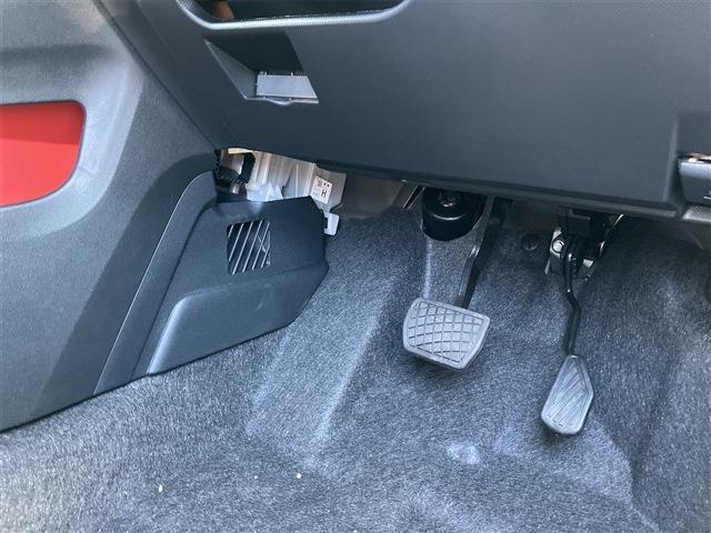 トヨタ ライズ　ハイブリッド ハイブリッド １．２ Ｚ R6年 (東海) 99