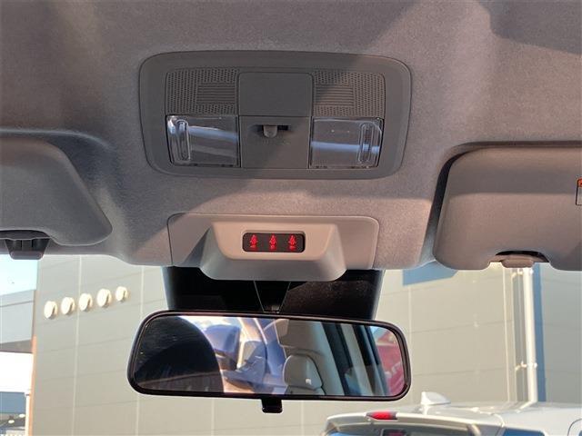 トヨタ ライズ　ハイブリッド ハイブリッド １．２ Ｚ R6年 (東海) 99