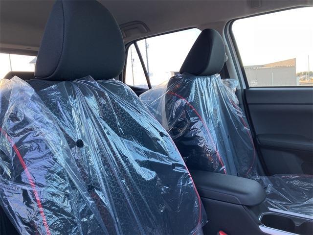 トヨタ ライズ　ハイブリッド ハイブリッド １．２ Ｚ R6年 (東海) 99