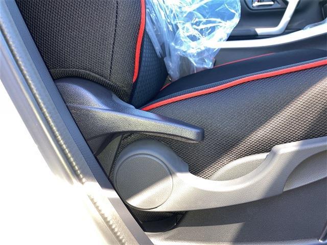 トヨタ ライズ　ハイブリッド ハイブリッド １．２ Ｚ R6年 (東海) 99