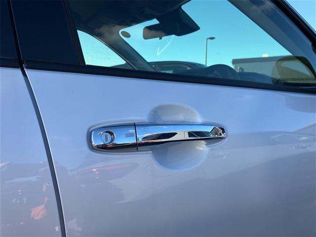 トヨタ ライズ　ハイブリッド ハイブリッド １．２ Ｚ R6年 (東海) 99