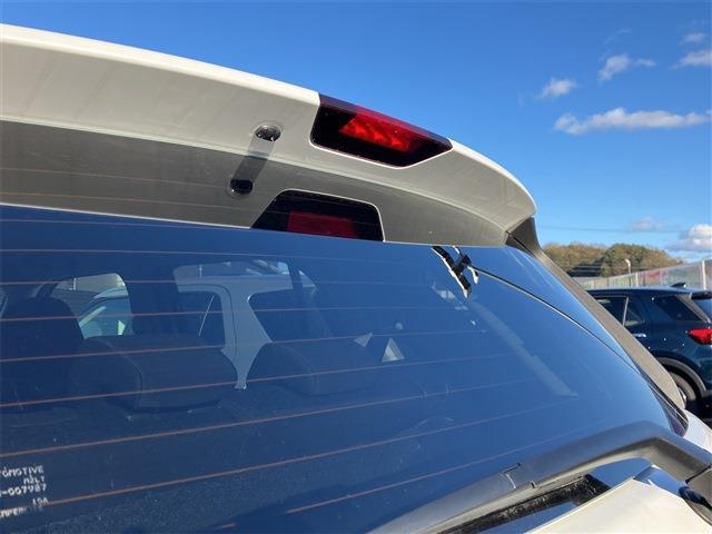 トヨタ ライズ　ハイブリッド ハイブリッド １．２ Ｚ R6年 (東海) 99