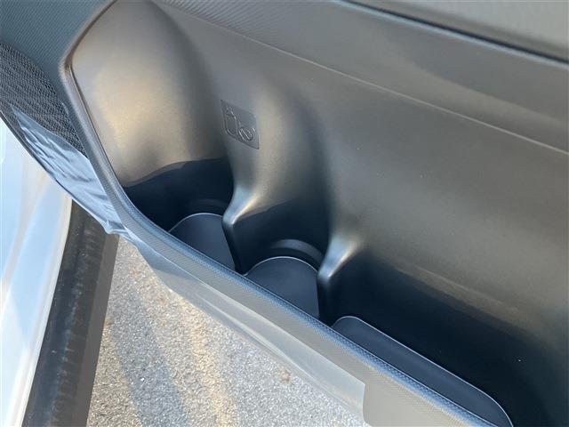 トヨタ ライズ　ハイブリッド ハイブリッド １．２ Ｚ R6年 (東海) 99