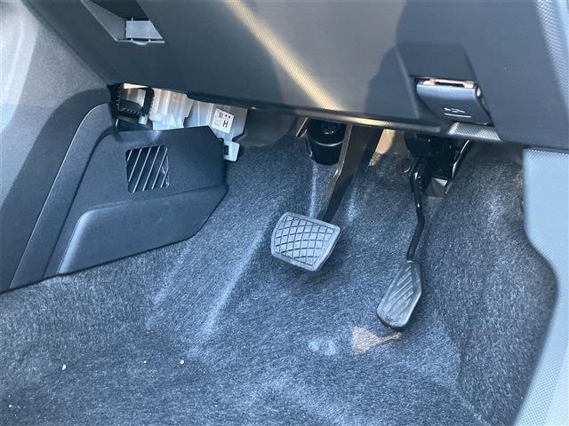 トヨタ ライズ　ハイブリッド ハイブリッド １．２ Ｚ R6年 (東海) 99