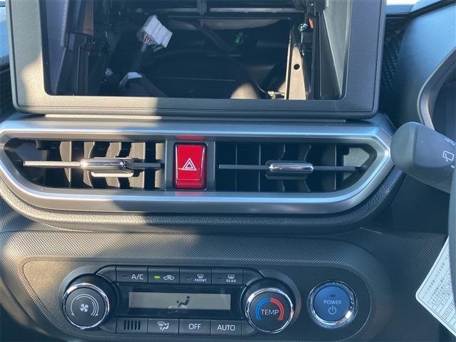 トヨタ ライズ　ハイブリッド ハイブリッド １．２ Ｚ R6年 (東海) 99