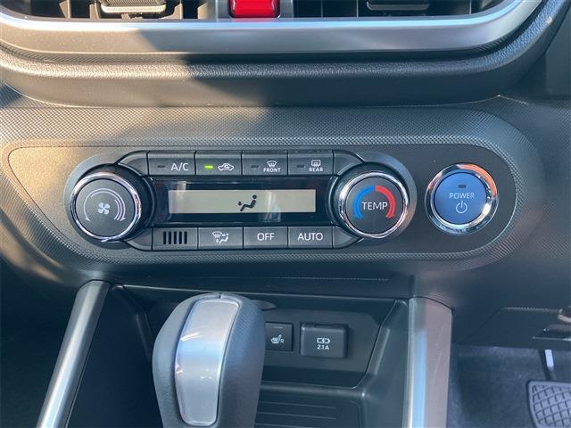 トヨタ ライズ　ハイブリッド ハイブリッド １．２ Ｚ R6年 (東海) 99