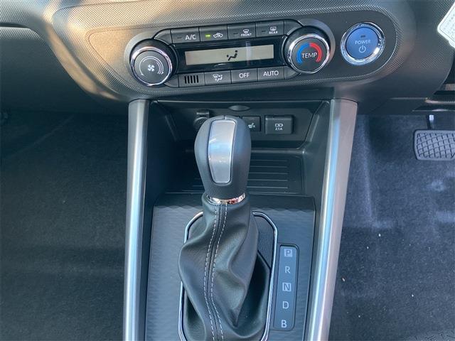 トヨタ ライズ　ハイブリッド ハイブリッド １．２ Ｚ R6年 (東海) 99