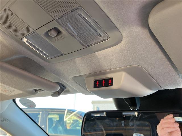 トヨタ ライズ　ハイブリッド ハイブリッド １．２ Ｚ R6年 (東海) 99