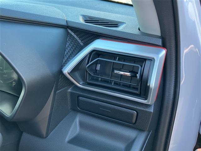 トヨタ ライズ　ハイブリッド ハイブリッド １．２ Ｚ R6年 (東海) 99