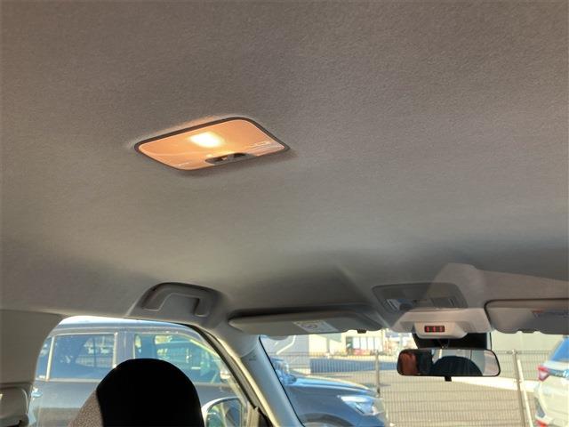 トヨタ ライズ　ハイブリッド ハイブリッド １．２ Ｚ R6年 (東海) 99