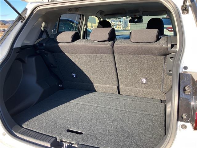 トヨタ ライズ　ハイブリッド ハイブリッド １．２ Ｚ R6年 (東海) 99