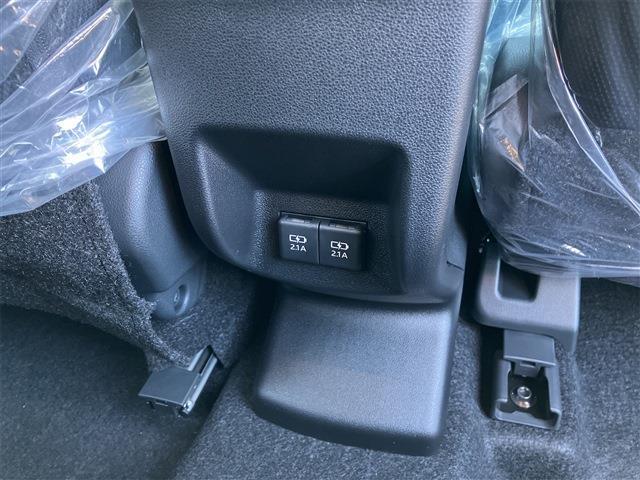 トヨタ ライズ　ハイブリッド ハイブリッド １．２ Ｚ R6年 (東海) 99