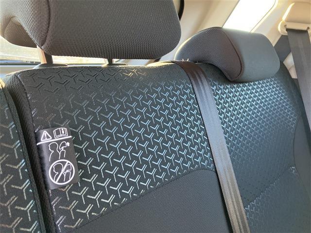 トヨタ ライズ　ハイブリッド ハイブリッド １．２ Ｚ R6年 (東海) 99