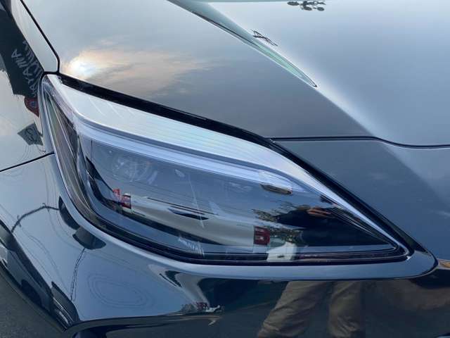 トヨタ ヤリスクロス　ハイブリッド １．５ ハイブリッド Ｚ アドベンチャー R7年 (九州・沖縄) 99