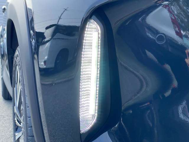 トヨタ ヤリスクロス　ハイブリッド １．５ ハイブリッド Ｚ アドベンチャー R7年 (九州・沖縄) 99