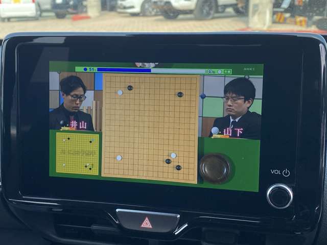 トヨタ ヤリスクロス　ハイブリッド １．５ ハイブリッド Ｚ アドベンチャー R7年 (九州・沖縄) 99