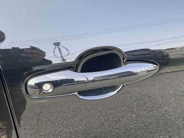 トヨタ ヤリスクロス　ハイブリッド １．５ ハイブリッド Ｚ アドベンチャー R7年 (九州・沖縄) 99