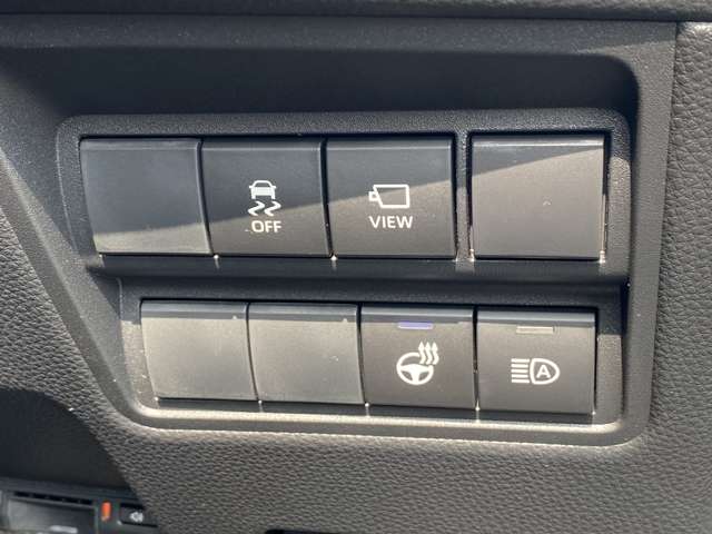 トヨタ ヤリスクロス　ハイブリッド １．５ ハイブリッド Ｚ アドベンチャー R7年 (九州・沖縄) 99