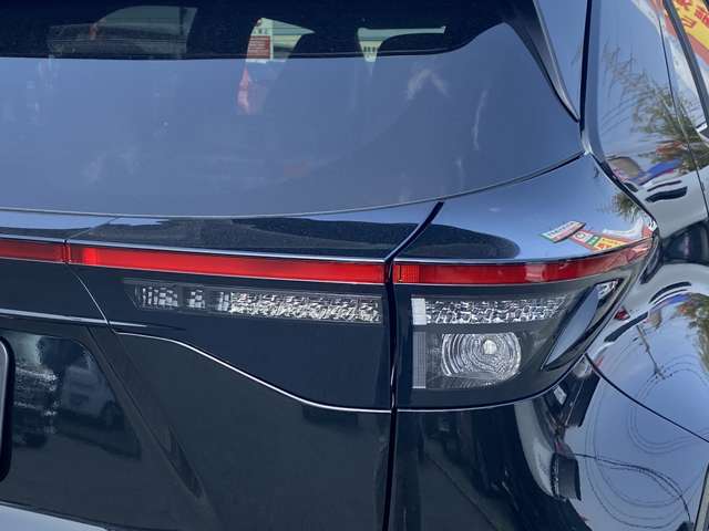 トヨタ ヤリスクロス　ハイブリッド １．５ ハイブリッド Ｚ アドベンチャー R7年 (九州・沖縄) 99