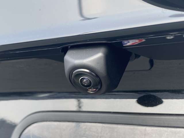 トヨタ ヤリスクロス　ハイブリッド １．５ ハイブリッド Ｚ アドベンチャー R7年 (九州・沖縄) 99