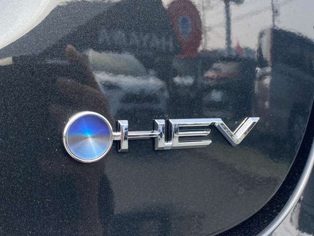 トヨタ ヤリスクロス　ハイブリッド １．５ ハイブリッド Ｚ アドベンチャー R7年 (九州・沖縄) 99