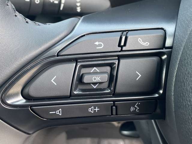 トヨタ ヤリスクロス　ハイブリッド １．５ ハイブリッド Ｚ アドベンチャー R7年 (九州・沖縄) 99