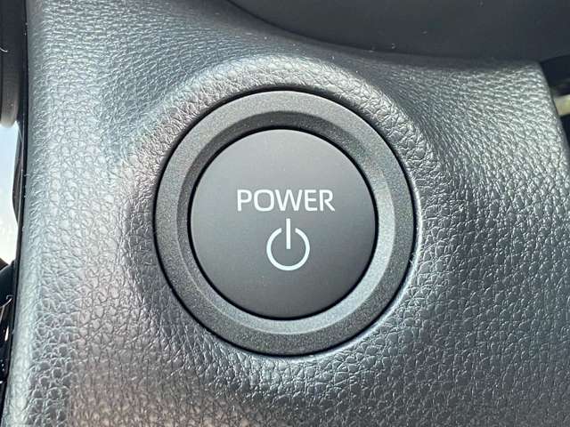 トヨタ ヤリスクロス　ハイブリッド １．５ ハイブリッド Ｚ アドベンチャー R7年 (九州・沖縄) 99