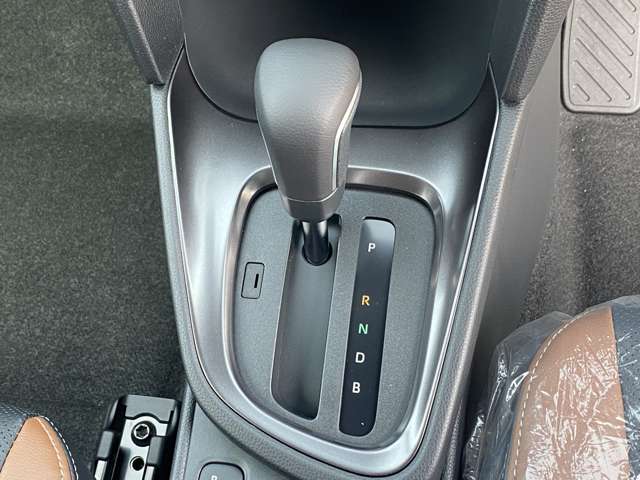 トヨタ ヤリスクロス　ハイブリッド １．５ ハイブリッド Ｚ アドベンチャー R7年 (九州・沖縄) 99