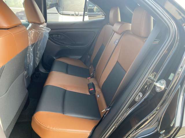 トヨタ ヤリスクロス　ハイブリッド １．５ ハイブリッド Ｚ アドベンチャー R7年 (九州・沖縄) 99