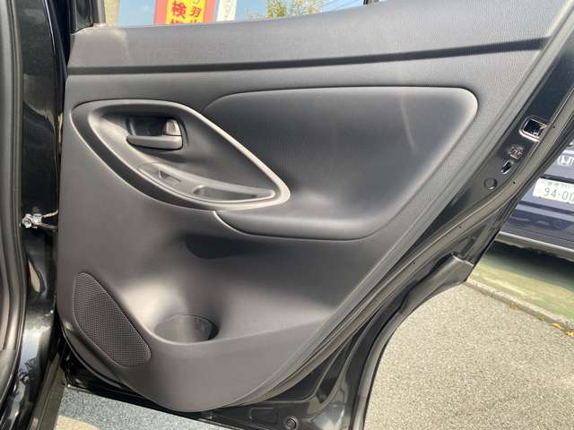 トヨタ ヤリスクロス　ハイブリッド １．５ ハイブリッド Ｚ アドベンチャー R7年 (九州・沖縄) 99