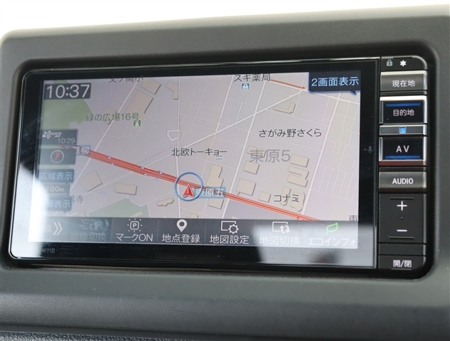 ダイハツ コペン セロ Ｓ ６６０ R3年 (関東) 99