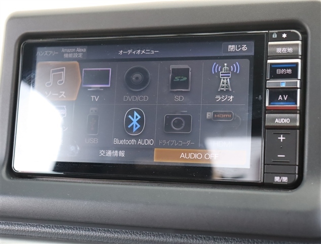 ダイハツ コペン セロ Ｓ ６６０ R3年 (関東) 99