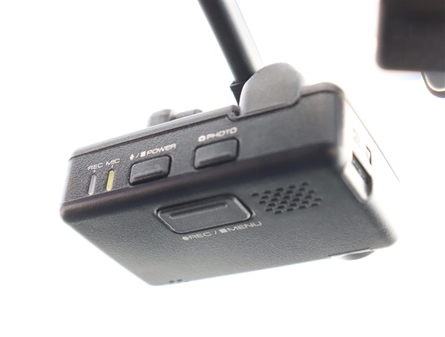 ダイハツ コペン セロ Ｓ ６６０ R3年 (関東) 99