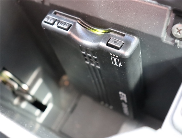 ダイハツ コペン セロ Ｓ ６６０ R3年 (関東) 99