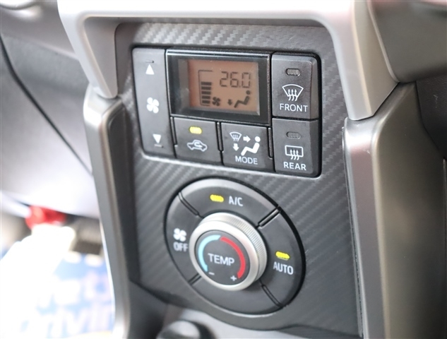 ダイハツ コペン セロ Ｓ ６６０ R3年 (関東) 99