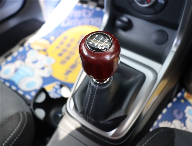 ダイハツ コペン セロ Ｓ ６６０ R3年 (関東) 99