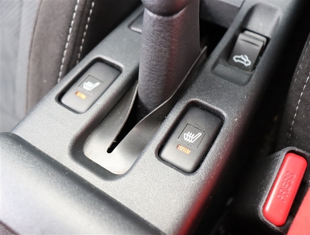 ダイハツ コペン セロ Ｓ ６６０ R3年 (関東) 99