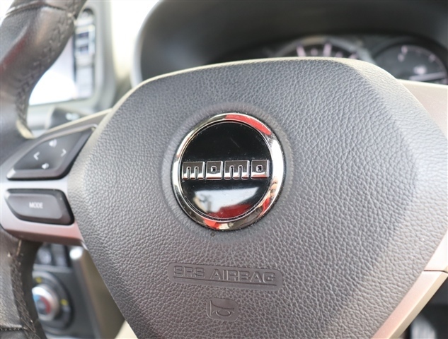 ダイハツ コペン セロ Ｓ ６６０ R3年 (関東) 99