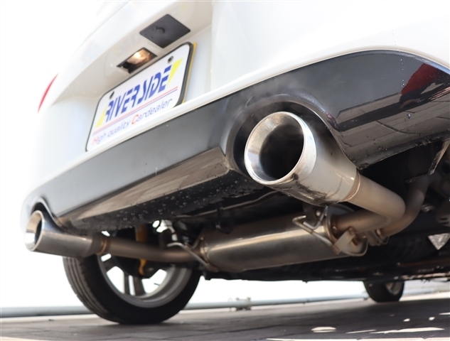 ダイハツ コペン セロ Ｓ ６６０ R3年 (関東) 99