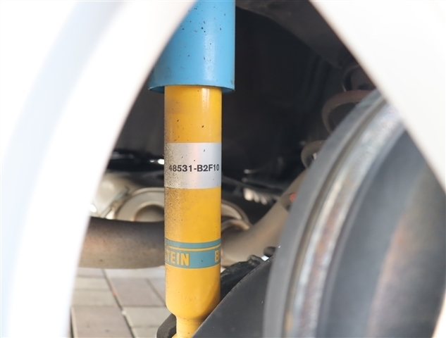 ダイハツ コペン セロ Ｓ ６６０ R3年 (関東) 99