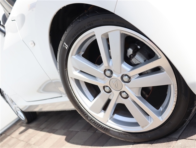 ダイハツ コペン セロ Ｓ ６６０ R3年 (関東) 99