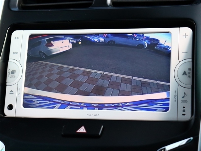 トヨタ ＳＡＩ ２．４ Ｓ Ｃパッケージ H26年 (関東) 99