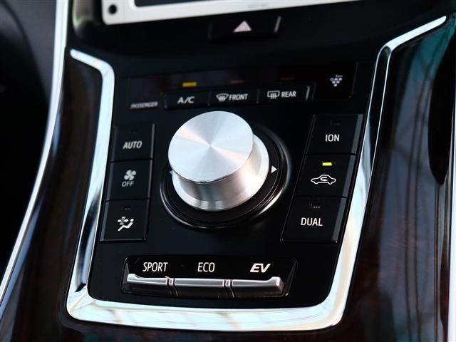 トヨタ ＳＡＩ ２．４ Ｓ Ｃパッケージ H26年 (関東) 99